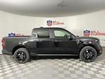 2025 Ford Maverick SuperCrew Cab AWD Pickup for sale #SRB53183 - photo 3