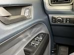 2025 Ford Maverick SuperCrew Cab AWD Pickup for sale #SRB53183 - photo 20