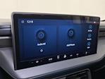 2025 Ford Maverick SuperCrew Cab AWD Pickup for sale #SRB53183 - photo 22