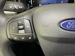 2025 Ford Maverick SuperCrew Cab AWD Pickup for sale #SRB53183 - photo 24