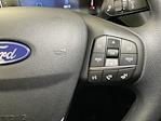 2025 Ford Maverick SuperCrew Cab AWD Pickup for sale #SRB53183 - photo 25
