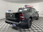 2025 Ford Maverick SuperCrew Cab AWD Pickup for sale #SRB53183 - photo 2