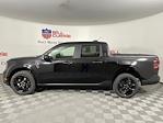 2025 Ford Maverick SuperCrew Cab AWD Pickup for sale #SRB53183 - photo 6
