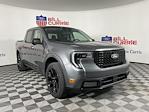 2025 Ford Maverick SuperCrew Cab AWD Pickup for sale #SRB54027 - photo 1