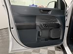 2025 Ford Maverick SuperCrew Cab AWD Pickup for sale #SRB54027 - photo 11
