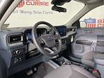 2025 Ford Maverick SuperCrew Cab AWD Pickup for sale #SRB54027 - photo 12