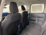 2025 Ford Maverick SuperCrew Cab AWD Pickup for sale #SRB54027 - photo 14