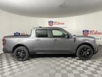 2025 Ford Maverick SuperCrew Cab AWD Pickup for sale #SRB54027 - photo 3