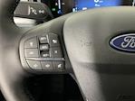 2025 Ford Maverick SuperCrew Cab AWD Pickup for sale #SRB54027 - photo 23
