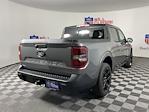 2025 Ford Maverick SuperCrew Cab AWD Pickup for sale #SRB54027 - photo 2