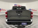 2025 Ford Maverick SuperCrew Cab AWD Pickup for sale #SRB54027 - photo 4