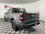 2025 Ford Maverick SuperCrew Cab AWD Pickup for sale #SRB54027 - photo 5
