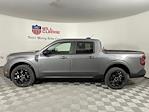 2025 Ford Maverick SuperCrew Cab AWD Pickup for sale #SRB54027 - photo 6