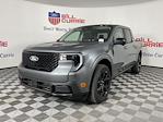 2025 Ford Maverick SuperCrew Cab AWD Pickup for sale #SRB54027 - photo 7