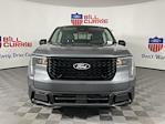 2025 Ford Maverick SuperCrew Cab AWD Pickup for sale #SRB54027 - photo 8