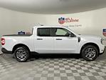 2025 Ford Maverick SuperCrew Cab AWD Pickup for sale #SRB55542 - photo 3