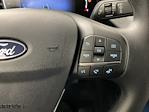 2025 Ford Maverick SuperCrew Cab AWD Pickup for sale #SRB55542 - photo 25