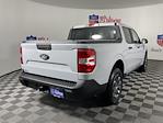 2025 Ford Maverick SuperCrew Cab AWD Pickup for sale #SRB55542 - photo 2
