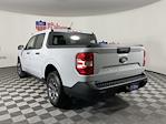 2025 Ford Maverick SuperCrew Cab AWD Pickup for sale #SRB55542 - photo 5