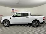 2025 Ford Maverick SuperCrew Cab AWD Pickup for sale #SRB55542 - photo 6