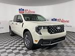 2025 Ford Maverick SuperCrew Cab AWD Pickup for sale #SRB56093 - photo 1