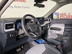 2025 Ford Maverick SuperCrew Cab AWD Pickup for sale #SRB56093 - photo 13