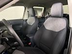2025 Ford Maverick SuperCrew Cab AWD Pickup for sale #SRB56093 - photo 14