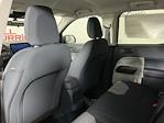 2025 Ford Maverick SuperCrew Cab AWD Pickup for sale #SRB56093 - photo 15