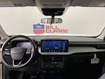 2025 Ford Maverick SuperCrew Cab AWD Pickup for sale #SRB56093 - photo 18
