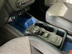 2025 Ford Maverick SuperCrew Cab AWD Pickup for sale #SRB56093 - photo 19