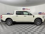 2025 Ford Maverick SuperCrew Cab AWD Pickup for sale #SRB56093 - photo 3