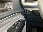 2025 Ford Maverick SuperCrew Cab AWD Pickup for sale #SRB56093 - photo 20