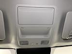 2025 Ford Maverick SuperCrew Cab AWD Pickup for sale #SRB56093 - photo 21