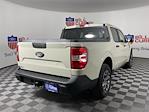 2025 Ford Maverick SuperCrew Cab AWD Pickup for sale #SRB56093 - photo 2