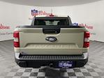 2025 Ford Maverick SuperCrew Cab AWD Pickup for sale #SRB56093 - photo 4