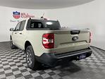 2025 Ford Maverick SuperCrew Cab AWD Pickup for sale #SRB56093 - photo 5