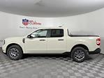 2025 Ford Maverick SuperCrew Cab AWD Pickup for sale #SRB56093 - photo 6