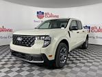 2025 Ford Maverick SuperCrew Cab AWD Pickup for sale #SRB56093 - photo 7