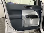 2025 Ford Maverick SuperCrew Cab AWD Pickup for sale #SRB56977 - photo 10