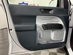 2025 Ford Maverick SuperCrew Cab AWD Pickup for sale #SRB56977 - photo 13