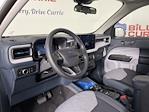 2025 Ford Maverick SuperCrew Cab AWD Pickup for sale #SRB56977 - photo 14