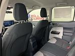 2025 Ford Maverick SuperCrew Cab AWD Pickup for sale #SRB56977 - photo 16