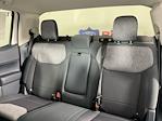 2025 Ford Maverick SuperCrew Cab AWD Pickup for sale #SRB56977 - photo 17