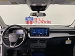 2025 Ford Maverick SuperCrew Cab AWD Pickup for sale #SRB56977 - photo 19