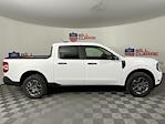 2025 Ford Maverick SuperCrew Cab AWD Pickup for sale #SRB56977 - photo 3