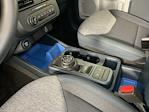 2025 Ford Maverick SuperCrew Cab AWD Pickup for sale #SRB56977 - photo 20