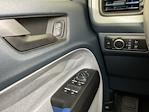 2025 Ford Maverick SuperCrew Cab AWD Pickup for sale #SRB56977 - photo 21