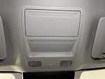 2025 Ford Maverick SuperCrew Cab AWD Pickup for sale #SRB56977 - photo 22