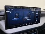 2025 Ford Maverick SuperCrew Cab AWD Pickup for sale #SRB56977 - photo 23