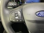 2025 Ford Maverick SuperCrew Cab AWD Pickup for sale #SRB56977 - photo 25